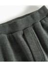 Pelon Pants