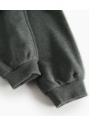 Pelon Pants