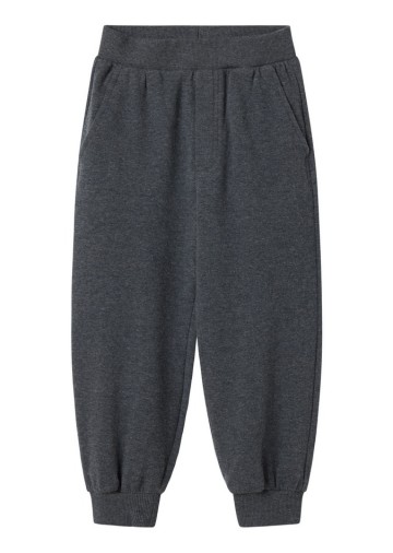 Pelon Pants