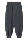 Pelon Pants