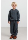 Pelon Pants