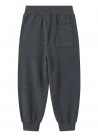 Pelon Pants
