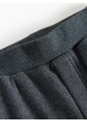Pelon Pants