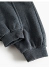 Pelon Pants