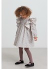 Daria Dress