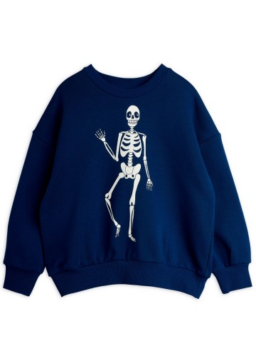 Skeleton SP Sweatshirt