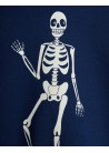 Skeleton SP Sweatshirt