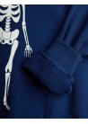 Skeleton SP Sweatshirt