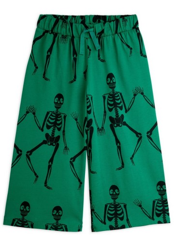 Skeleton AOP Trousers