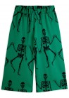 Skeleton AOP Trousers