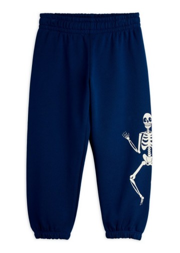Skeleton SP Sweatpants