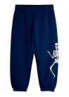 Skeleton SP Sweatpants