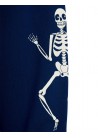 Skeleton SP Sweatpants