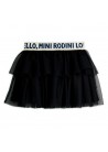 Tulle Skirt