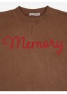 Memory T-shirt