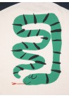 Snake T-shirt