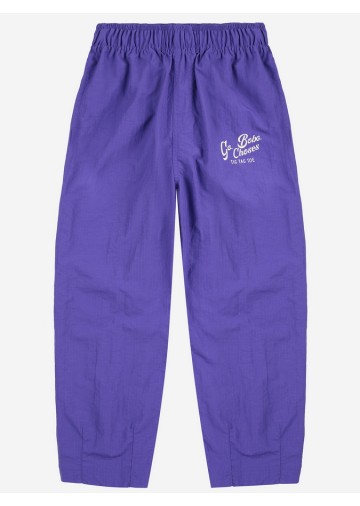 Go Bobo Tracksuit Pants