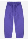Go Bobo Tracksuit Pants