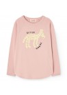 Anteater LS T-shirt
