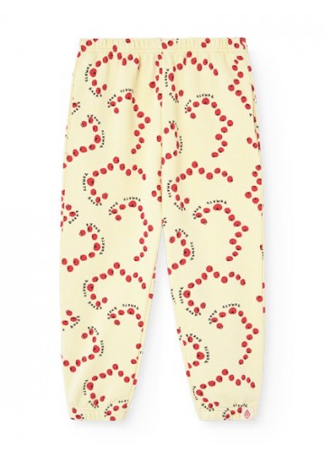 Dromedary Sweatpants