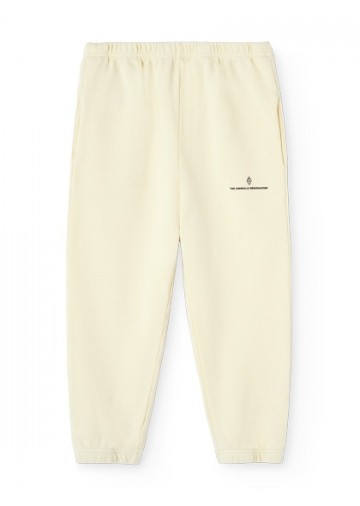 Dromedary Sweatpants