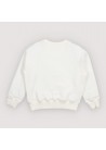 Alice Sweatshirt