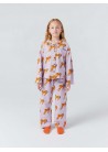 Jersey Loungewear Set
