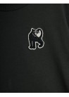 Panther Patch SS Tee