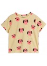Doggies AOP SS Tee