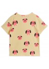 Doggies AOP SS Tee
