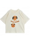 Doggies SP SS Tee