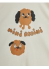 Doggies SP SS Tee