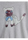 Siamese SP Sweatshirt