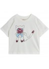 Siamese SP SS Tee