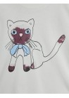 Siamese SP SS Tee