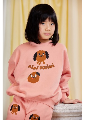 Doggies SP Sweatshirt