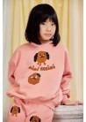 Doggies SP Sweatshirt