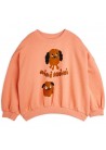 Doggies SP Sweatshirt