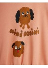 Doggies SP Sweatshirt