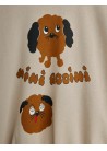 Doggies SP Sweatshirt