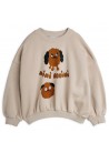 Doggies SP Sweatshirt