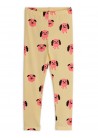 Doggies AOP Leggings
