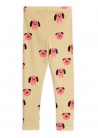 Doggies AOP Leggings