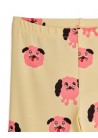Doggies AOP Leggings