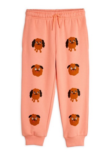 Doggies SP Sweatpants