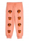 Doggies SP Sweatpants