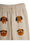 Doggies SP Sweatpants
