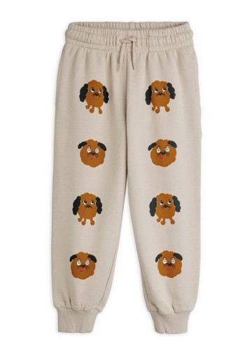 Doggies SP Sweatpants