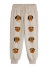 Doggies SP Sweatpants