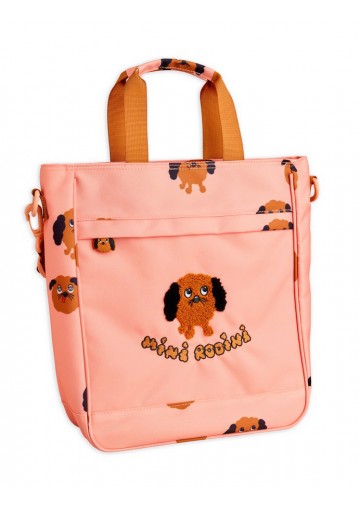 Doggies AOP Bag